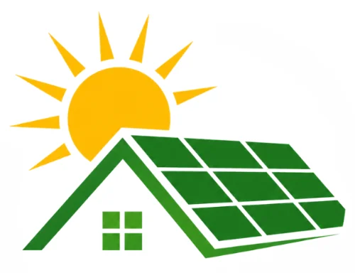 Panneaux Solaires Létra